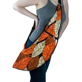 Abigail Body Bag - Fall